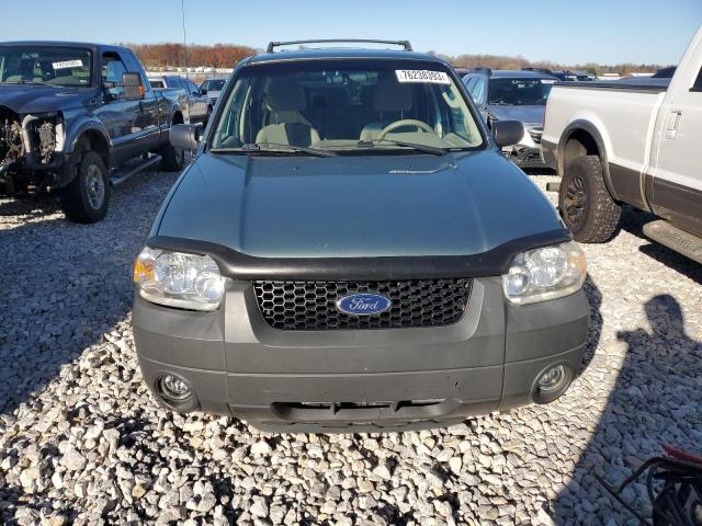 Photo 4 VIN: 1FMYU93135DA26023 - FORD ESCAPE 