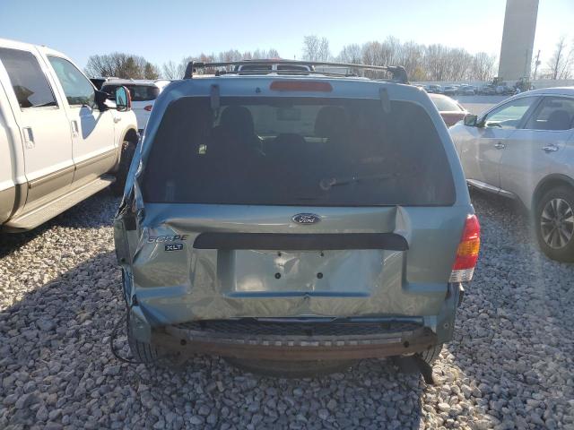 Photo 5 VIN: 1FMYU93135DA26023 - FORD ESCAPE 