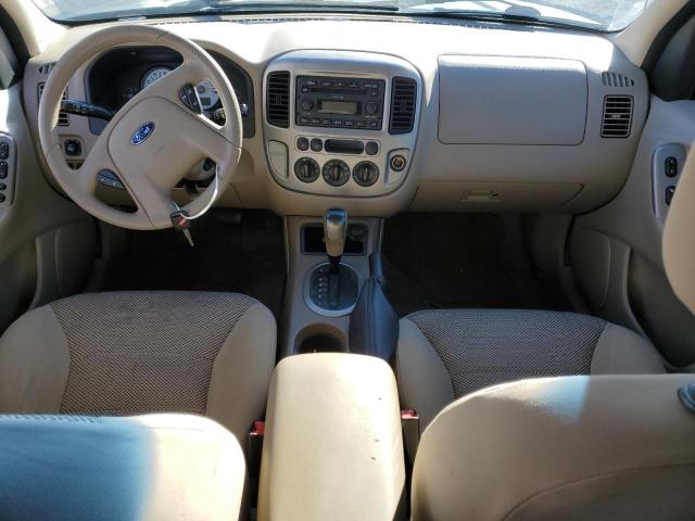 Photo 7 VIN: 1FMYU93135DA26023 - FORD ESCAPE 