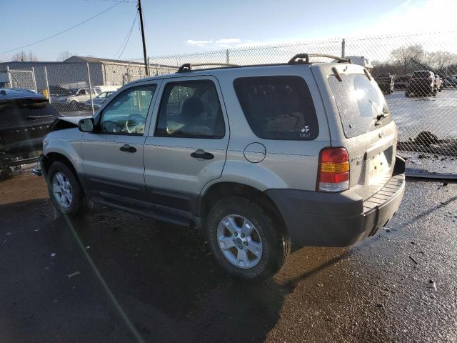 Photo 1 VIN: 1FMYU93135KA52505 - FORD ESCAPE 