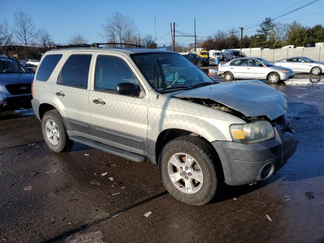 Photo 3 VIN: 1FMYU93135KA52505 - FORD ESCAPE 