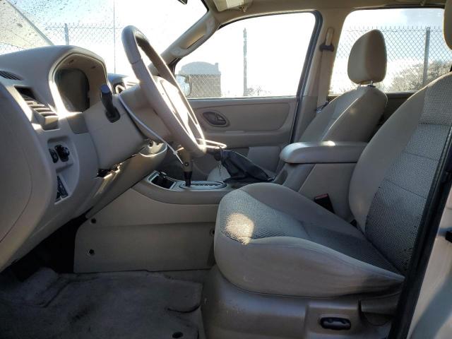 Photo 6 VIN: 1FMYU93135KA52505 - FORD ESCAPE 