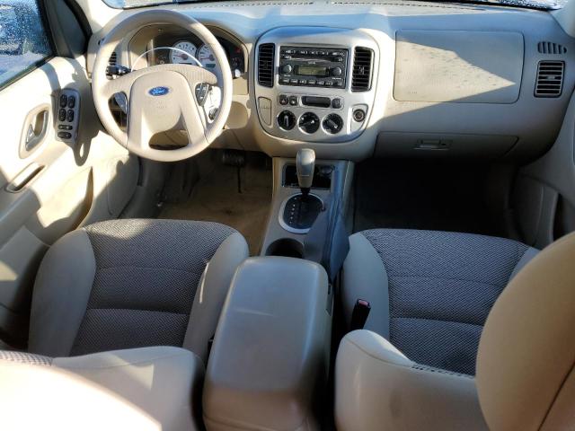 Photo 7 VIN: 1FMYU93135KA52505 - FORD ESCAPE 