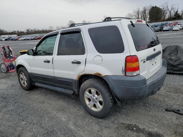 Photo 1 VIN: 1FMYU93135KA56151 - FORD ESCAPE 