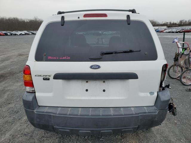 Photo 5 VIN: 1FMYU93135KA56151 - FORD ESCAPE 