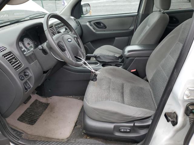 Photo 6 VIN: 1FMYU93135KA56151 - FORD ESCAPE 