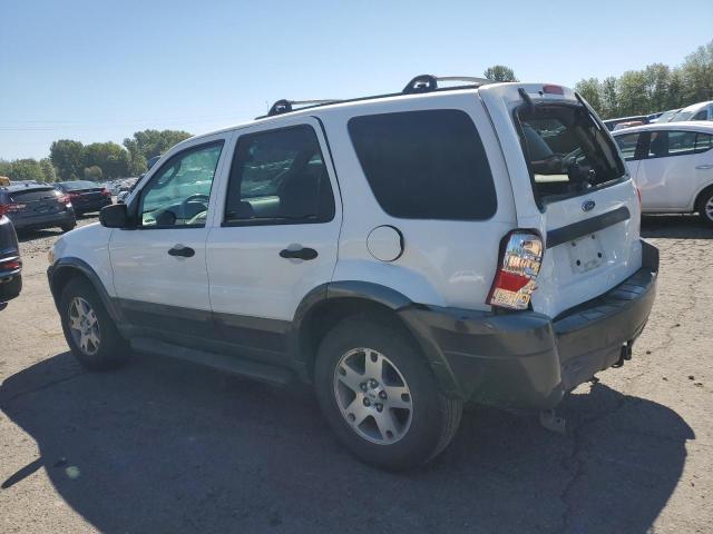 Photo 1 VIN: 1FMYU93135KA59180 - FORD ESCAPE XLT 