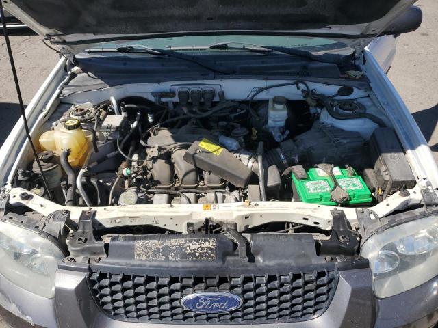 Photo 10 VIN: 1FMYU93135KA59180 - FORD ESCAPE XLT 