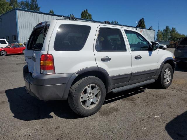 Photo 2 VIN: 1FMYU93135KA59180 - FORD ESCAPE XLT 