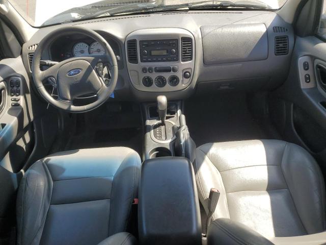 Photo 7 VIN: 1FMYU93135KA59180 - FORD ESCAPE XLT 