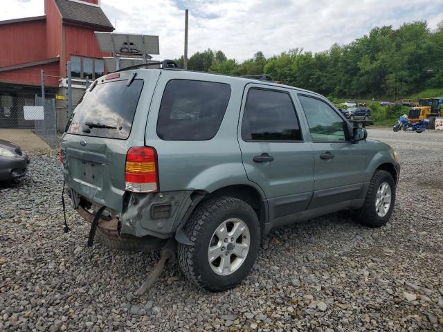 Photo 2 VIN: 1FMYU93135KB03520 - FORD ESCAPE XLT 