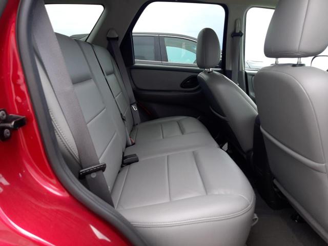 Photo 10 VIN: 1FMYU93135KB06000 - FORD ESCAPE 