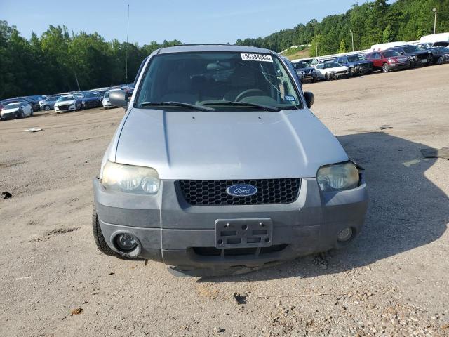 Photo 4 VIN: 1FMYU93135KB75396 - FORD ESCAPE XLT 