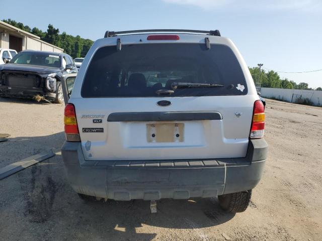 Photo 5 VIN: 1FMYU93135KB75396 - FORD ESCAPE XLT 