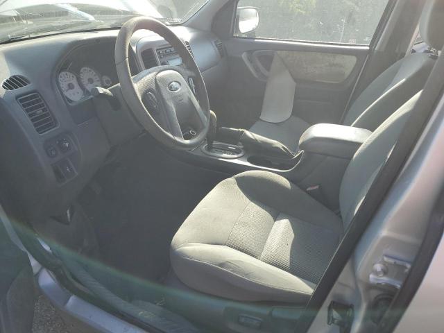 Photo 6 VIN: 1FMYU93135KB75396 - FORD ESCAPE XLT 