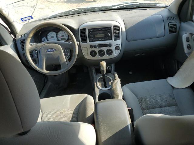 Photo 7 VIN: 1FMYU93135KB75396 - FORD ESCAPE XLT 