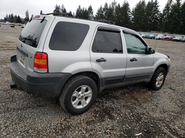 Photo 2 VIN: 1FMYU93135KD12336 - FORD ESCAPE 