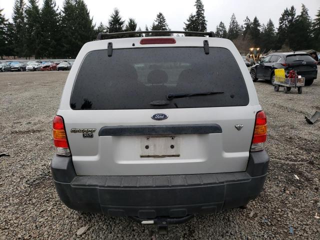 Photo 5 VIN: 1FMYU93135KD12336 - FORD ESCAPE 