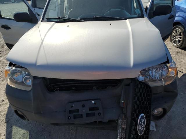 Photo 10 VIN: 1FMYU93135KD63108 - FORD ESCAPE XLT 