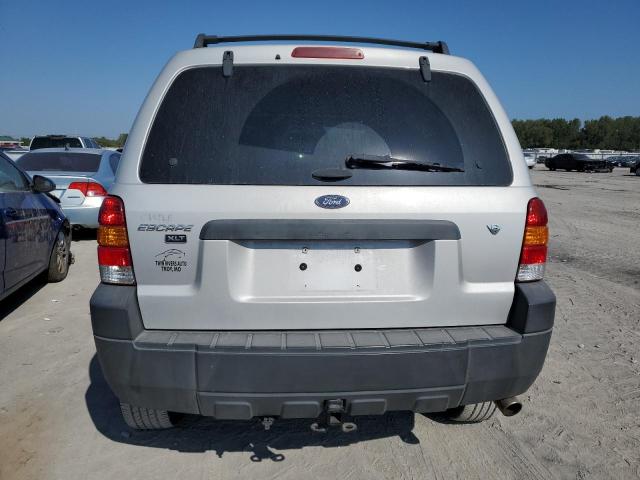 Photo 5 VIN: 1FMYU93135KD63108 - FORD ESCAPE XLT 