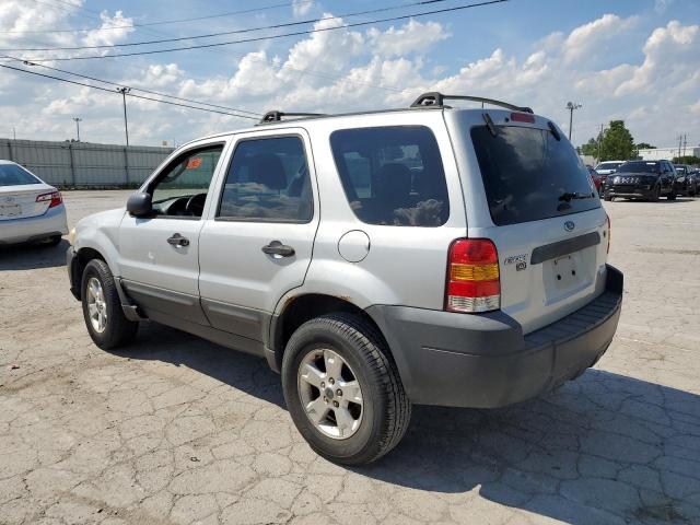 Photo 1 VIN: 1FMYU93135KD85383 - FORD ESCAPE 