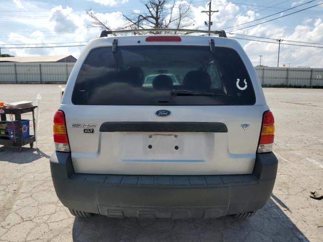 Photo 5 VIN: 1FMYU93135KD85383 - FORD ESCAPE 