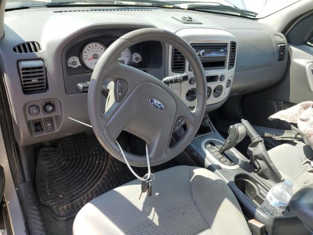 Photo 7 VIN: 1FMYU93135KD85383 - FORD ESCAPE 