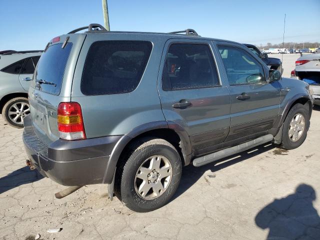 Photo 2 VIN: 1FMYU93136KA61335 - FORD ESCAPE 