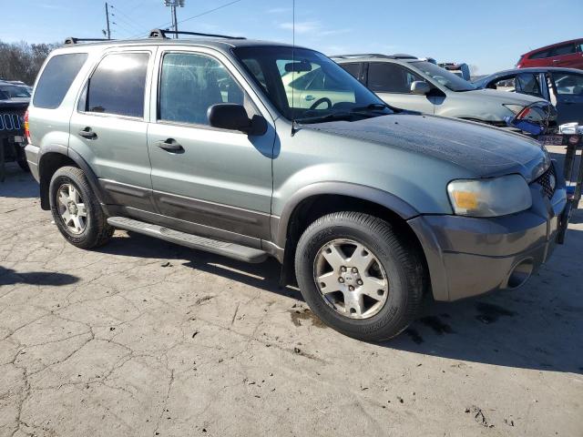 Photo 3 VIN: 1FMYU93136KA61335 - FORD ESCAPE 