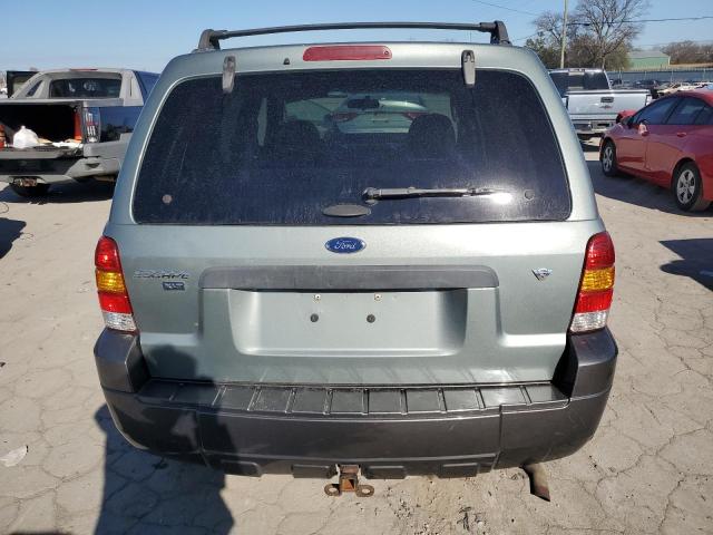 Photo 5 VIN: 1FMYU93136KA61335 - FORD ESCAPE 