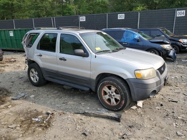 Photo 3 VIN: 1FMYU93136KA72660 - FORD ESCAPE 