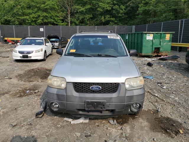 Photo 4 VIN: 1FMYU93136KA72660 - FORD ESCAPE 