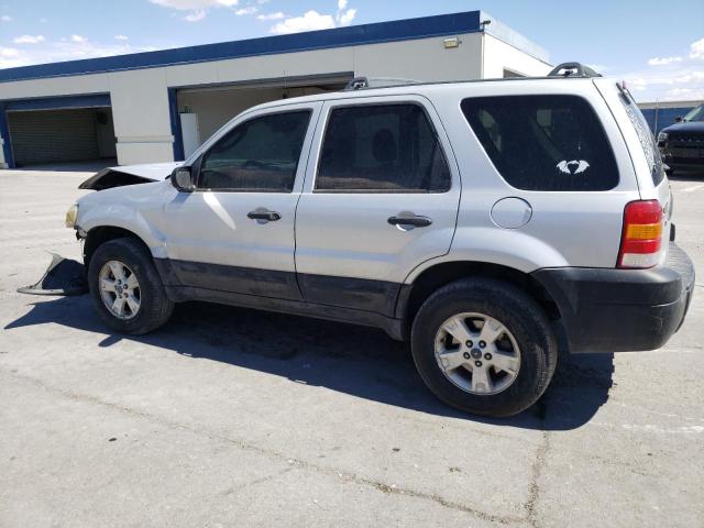 Photo 1 VIN: 1FMYU93136KC42354 - FORD ESCAPE 