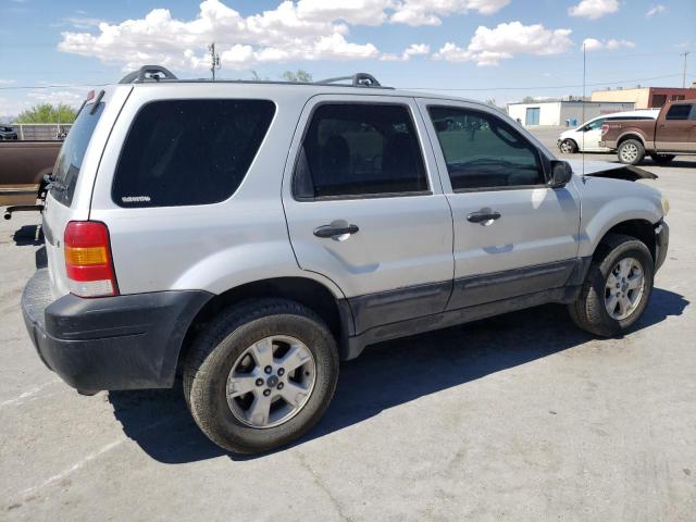 Photo 2 VIN: 1FMYU93136KC42354 - FORD ESCAPE 