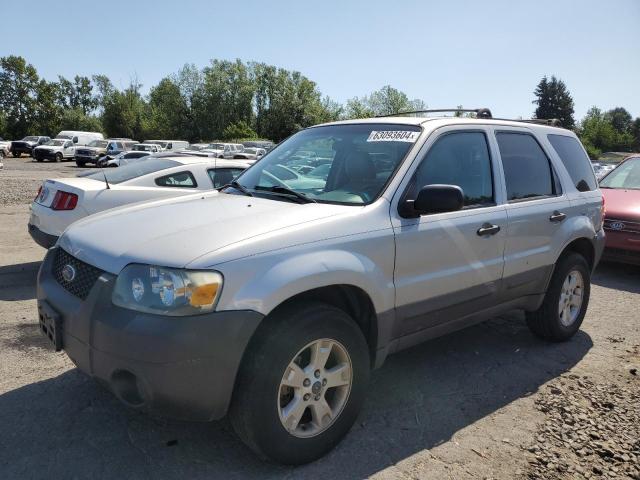 Photo 0 VIN: 1FMYU93136KD47234 - FORD ESCAPE 