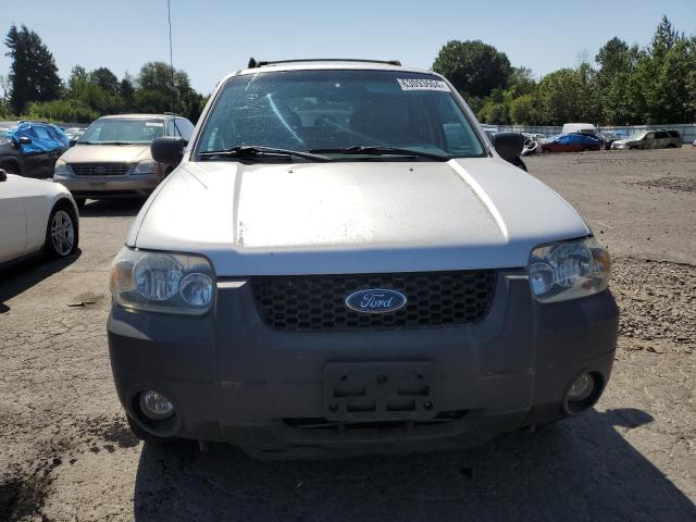 Photo 4 VIN: 1FMYU93136KD47234 - FORD ESCAPE 