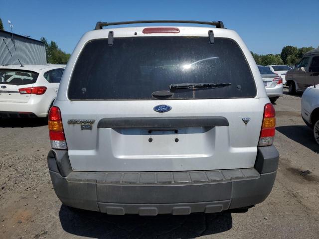 Photo 5 VIN: 1FMYU93136KD47234 - FORD ESCAPE 