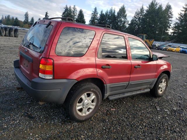 Photo 2 VIN: 1FMYU93143KB24499 - FORD ESCAPE 