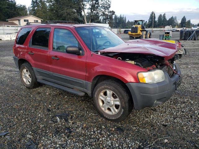 Photo 3 VIN: 1FMYU93143KB24499 - FORD ESCAPE 