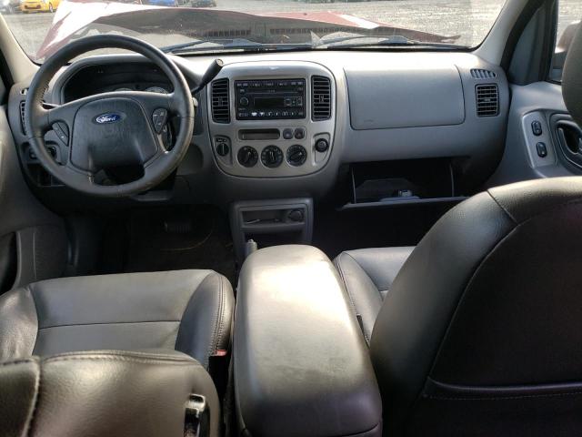 Photo 7 VIN: 1FMYU93143KB24499 - FORD ESCAPE 