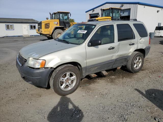 Photo 0 VIN: 1FMYU93143KC64939 - FORD ESCAPE XLT 