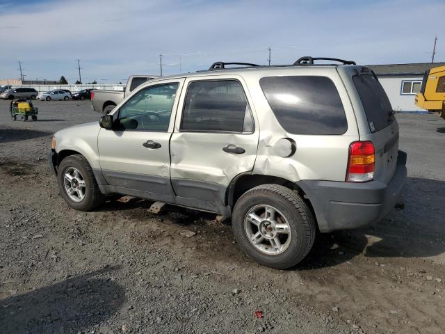 Photo 1 VIN: 1FMYU93143KC64939 - FORD ESCAPE XLT 