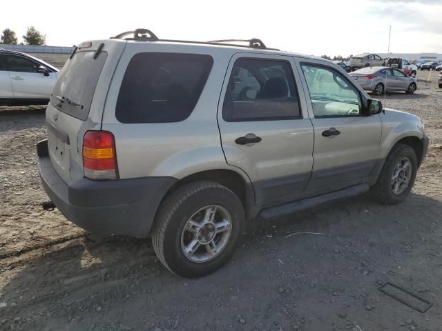 Photo 2 VIN: 1FMYU93143KC64939 - FORD ESCAPE XLT 