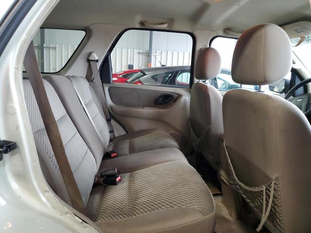 Photo 10 VIN: 1FMYU93143KD92761 - FORD ESCAPE XLT 