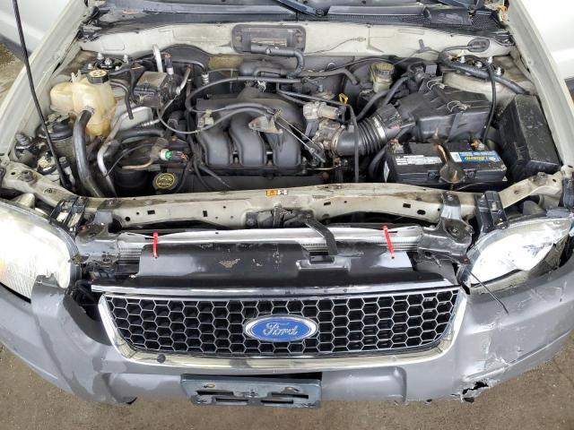 Photo 11 VIN: 1FMYU93143KD92761 - FORD ESCAPE XLT 