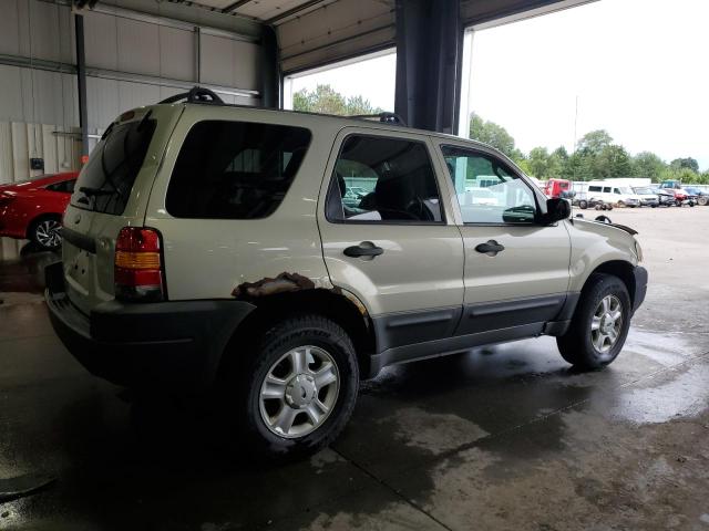 Photo 2 VIN: 1FMYU93143KD92761 - FORD ESCAPE XLT 