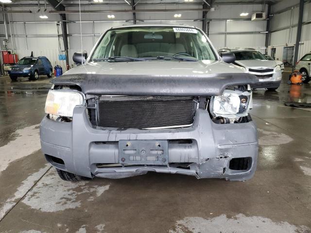 Photo 4 VIN: 1FMYU93143KD92761 - FORD ESCAPE XLT 