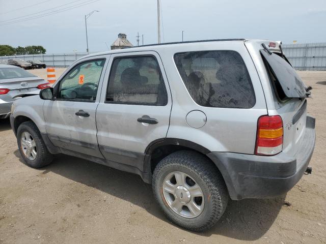 Photo 1 VIN: 1FMYU93143KE10112 - FORD ESCAPE XLT 