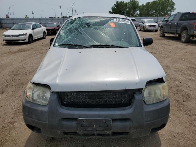 Photo 4 VIN: 1FMYU93143KE10112 - FORD ESCAPE XLT 