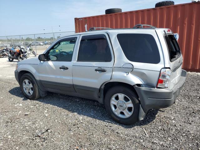 Photo 1 VIN: 1FMYU93144KA32889 - FORD ESCAPE 